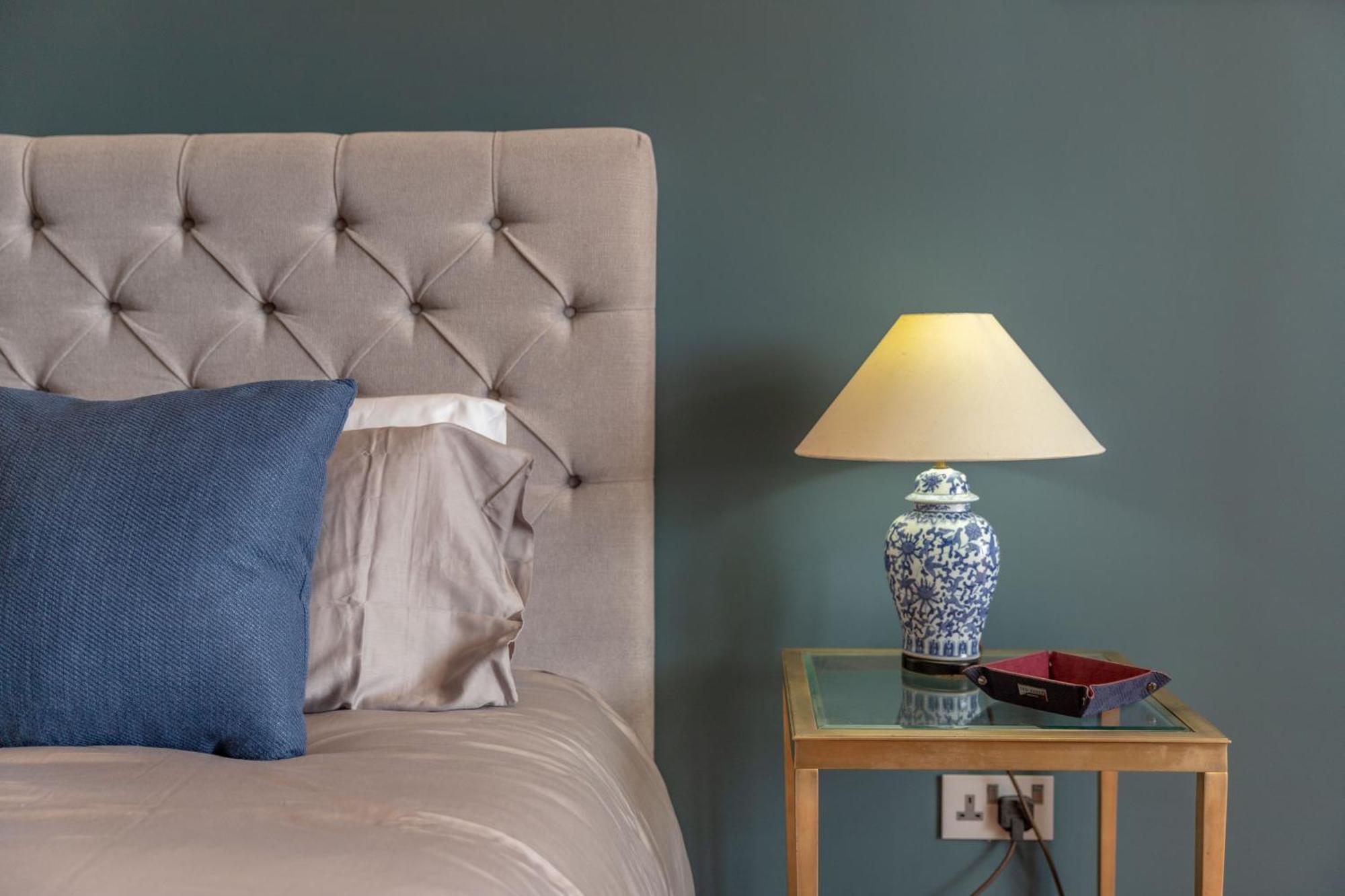 House Of W Apartment วัลเลตตา ภายนอก รูปภาพ